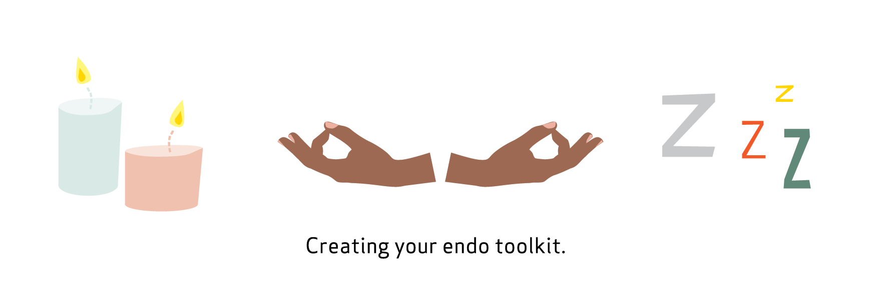 Tool-Kit-3.png