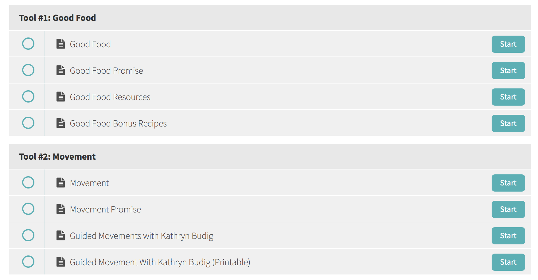 Screen Shot 2018-01-09 at 4.33.05 PM.png