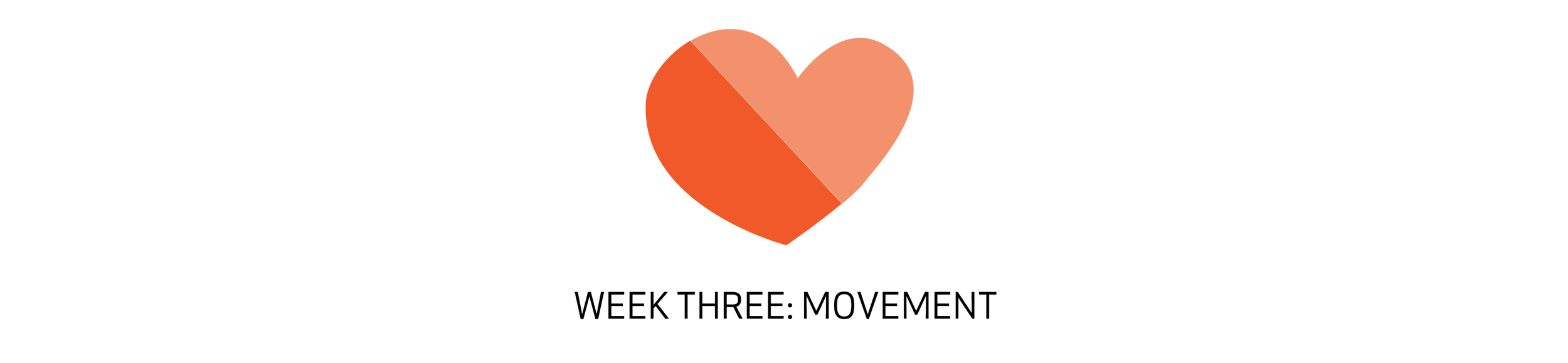 WeekThree.png