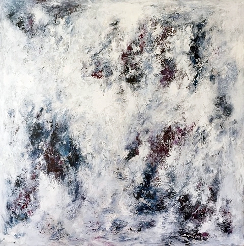 Breakthrough