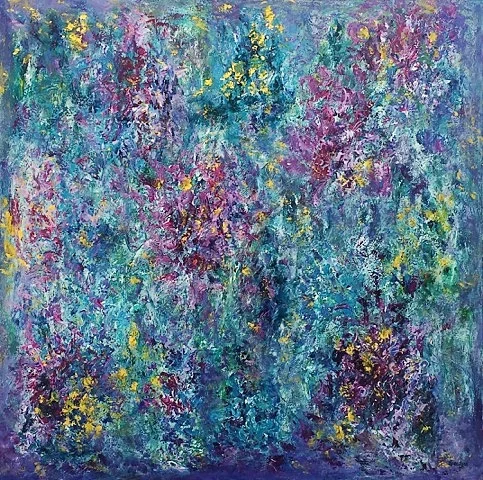 Bloom