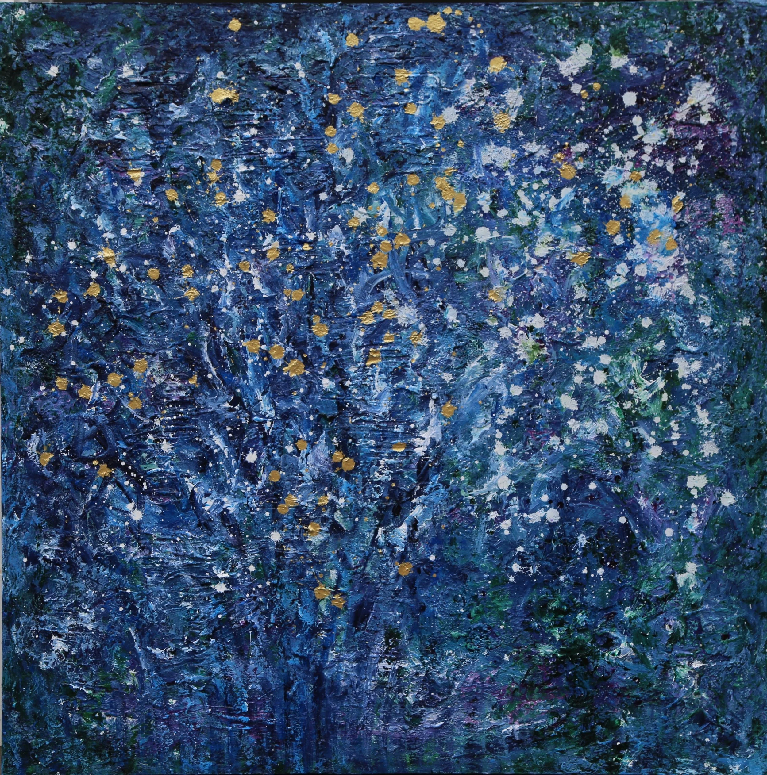 Super Bloom