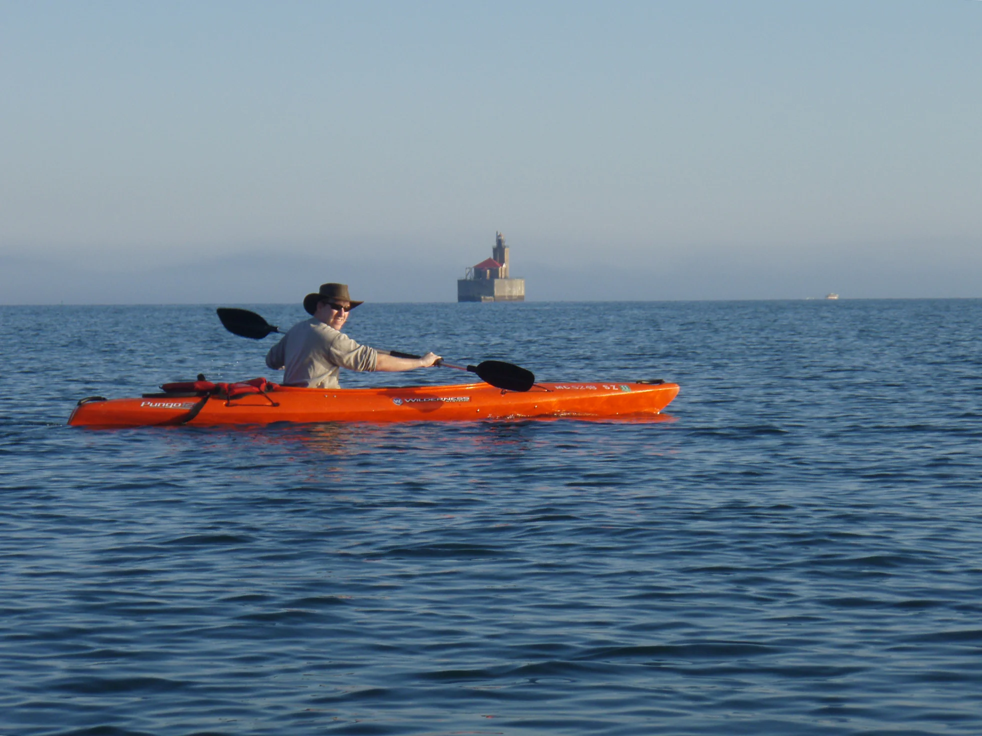 Rentals — Port Austin Outdoor Adventure