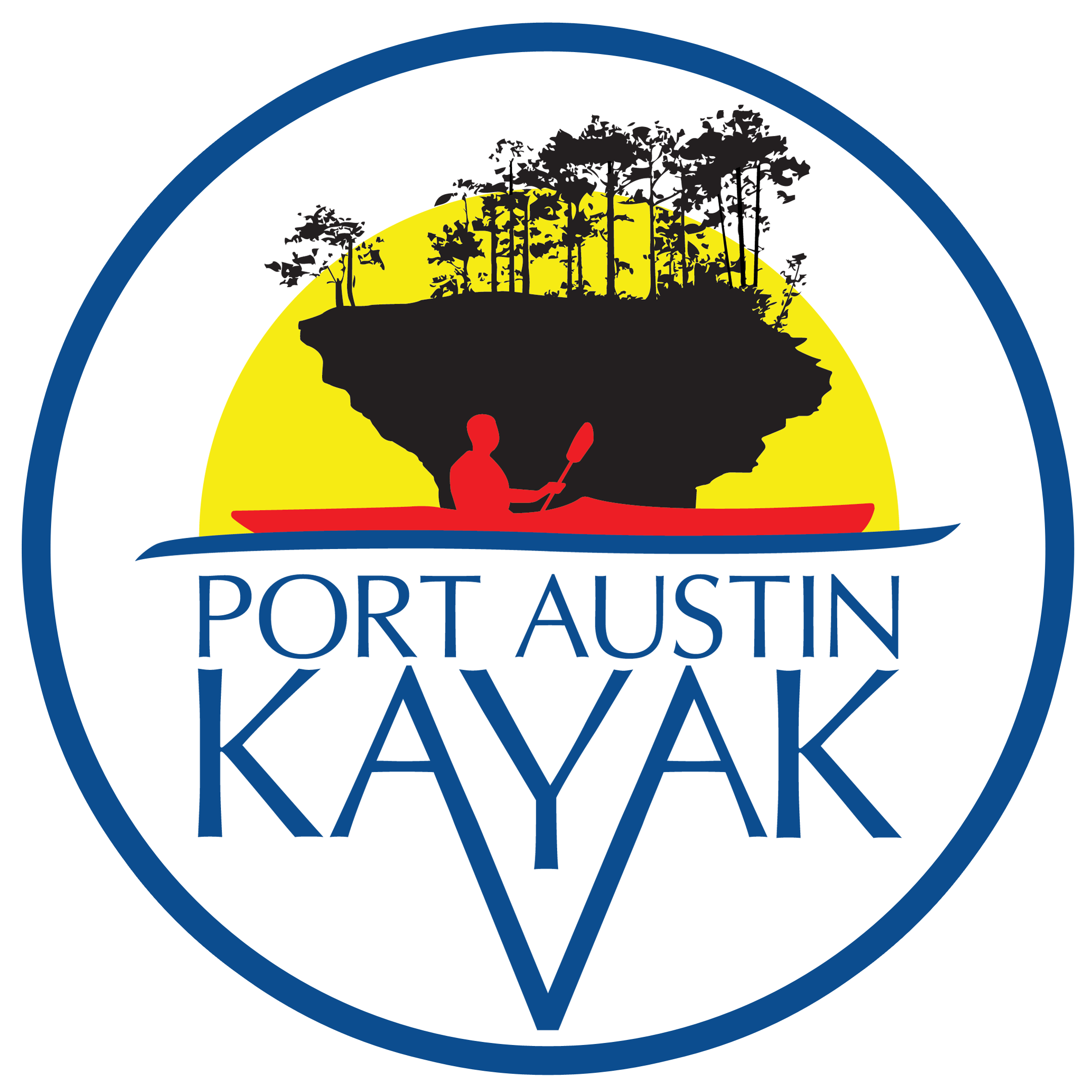 Rentals — Port Austin Outdoor Adventure