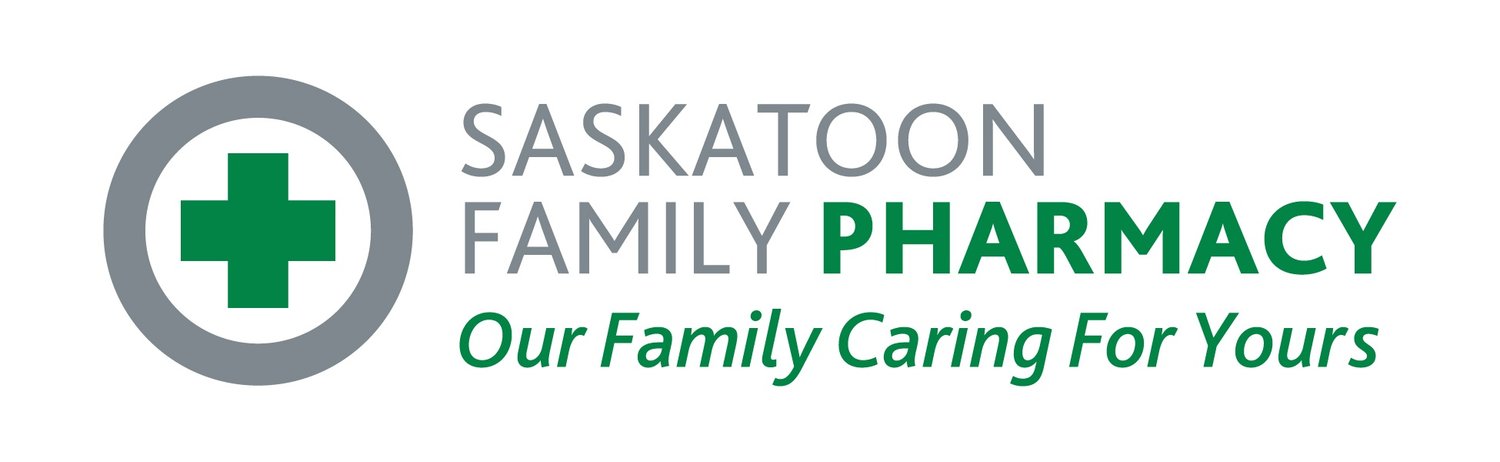 Saskatoon Family Pharmacy