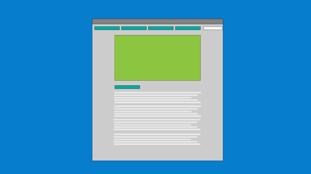 KT_DigitalAnnotationsHypothesis_170303_gif_2.gif