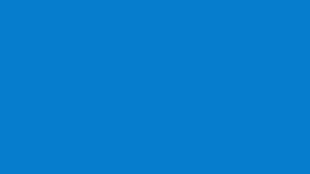 KT_DigitalAnnotationsHypothesis_170303_gif_4.gif
