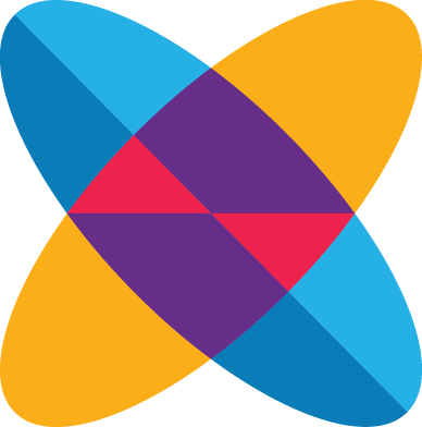 NMSI-Bug-RGB.png