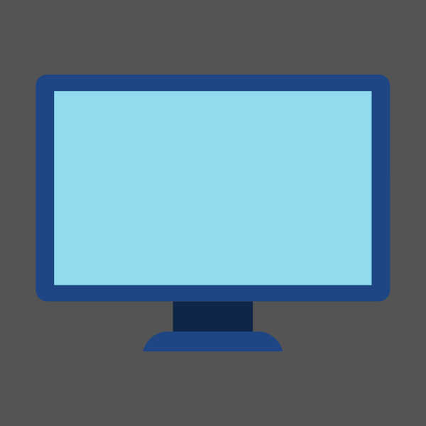 website_redesign (1).png