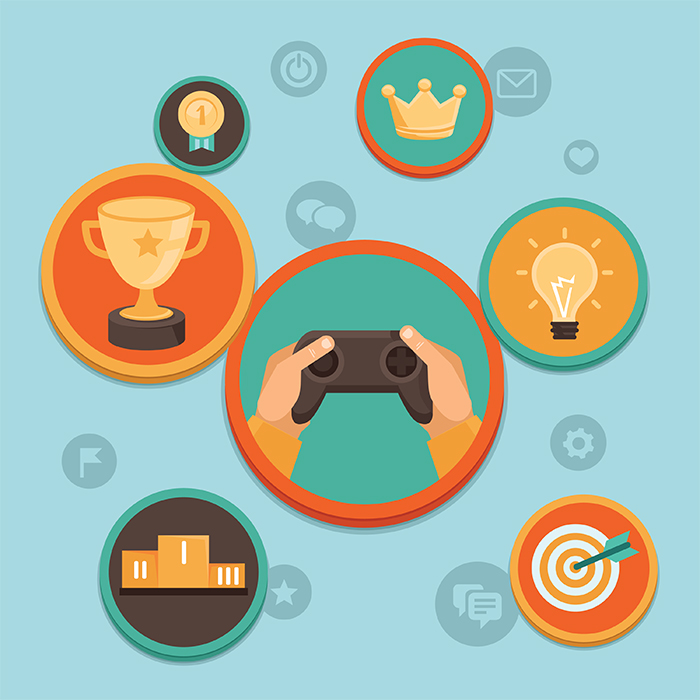 gamification_2.jpg