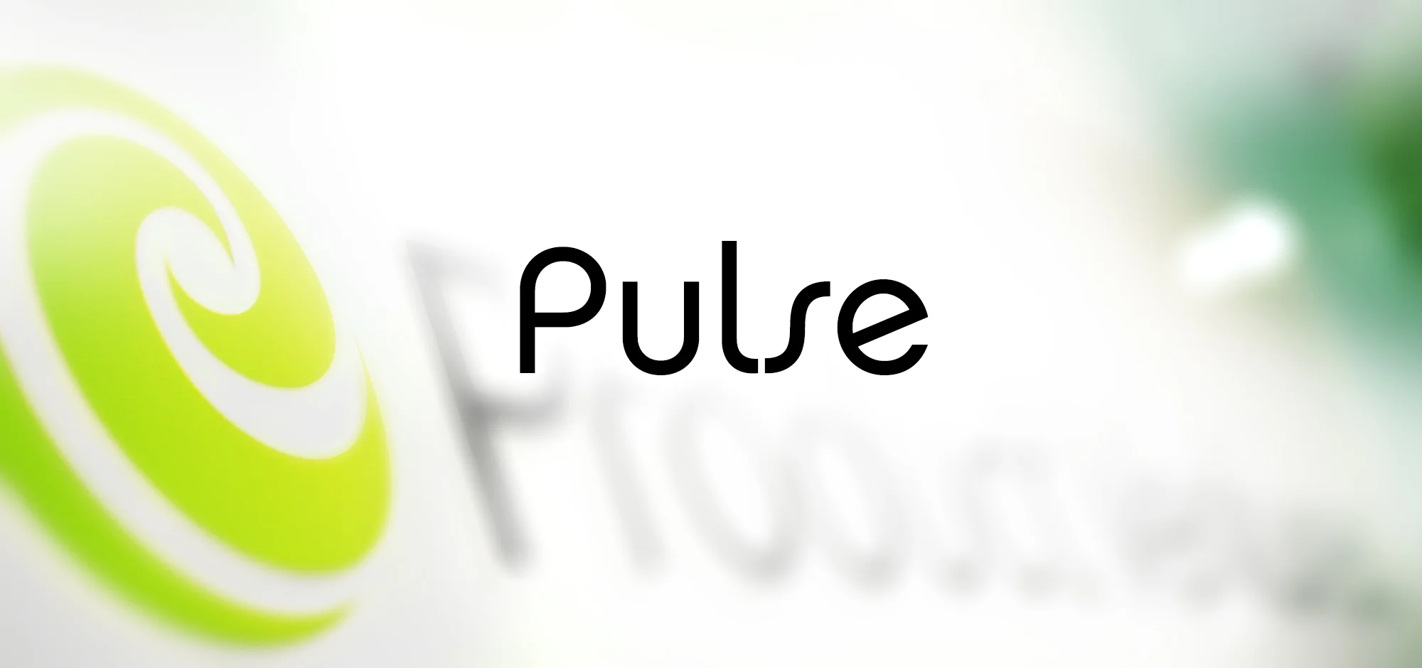 Pusle_Image.jpg