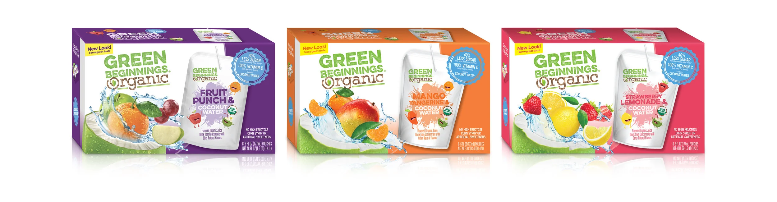 cartons_group.jpg
