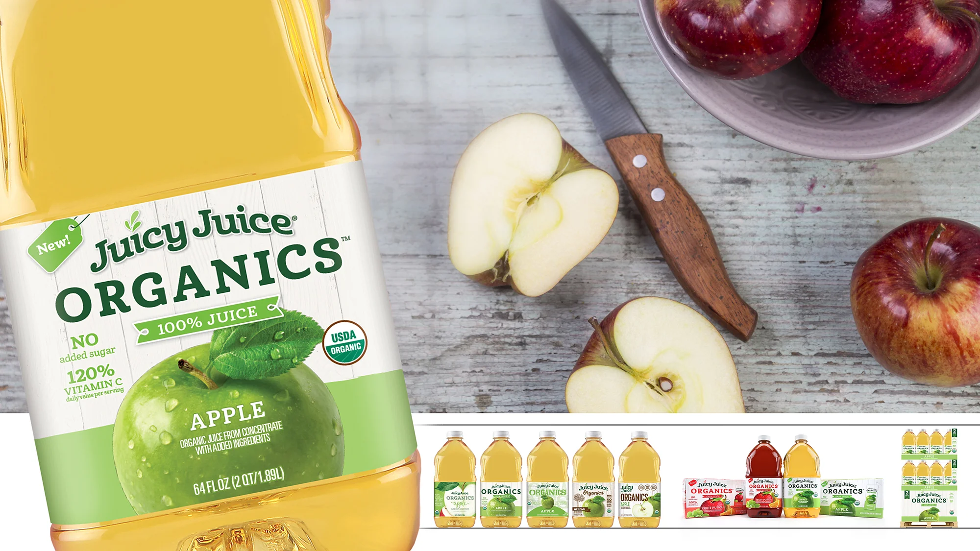 JuicyJuice_ORGANICS_Filmstrip.jpg