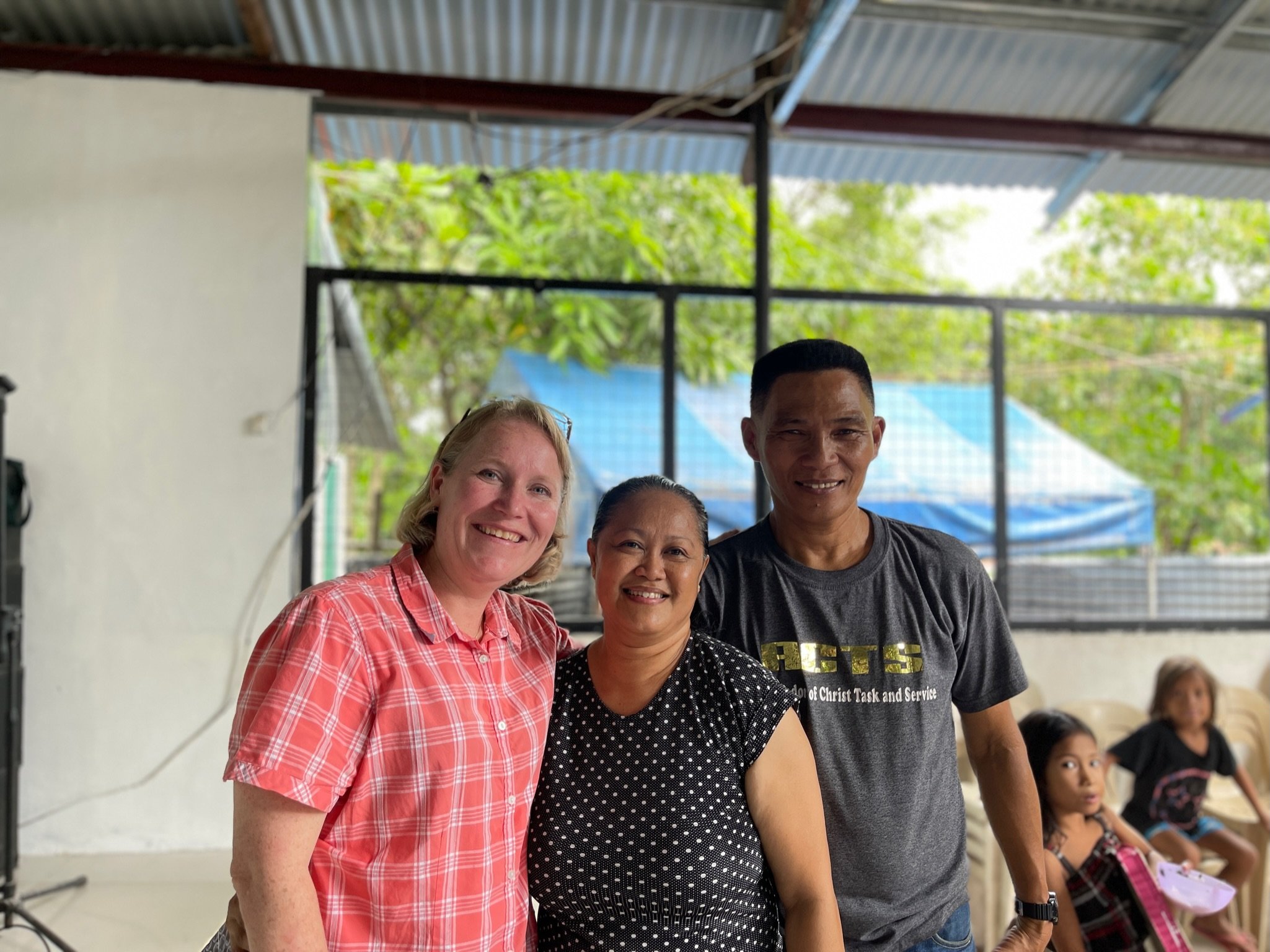 CCMP photo option (church planting couple).JPG