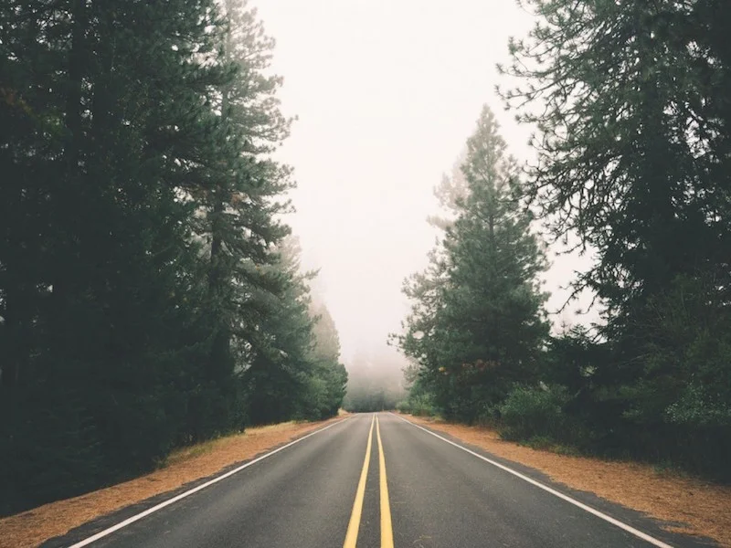 Minimalism and Simplicity in a Capitalist World