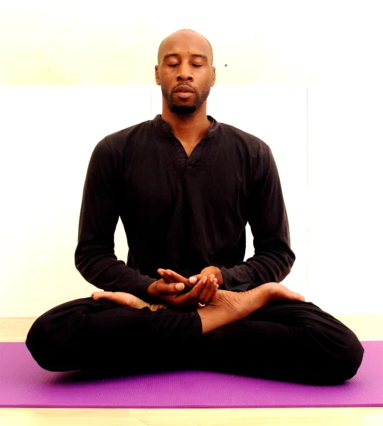  Self-Care: What Does that Look Like?
