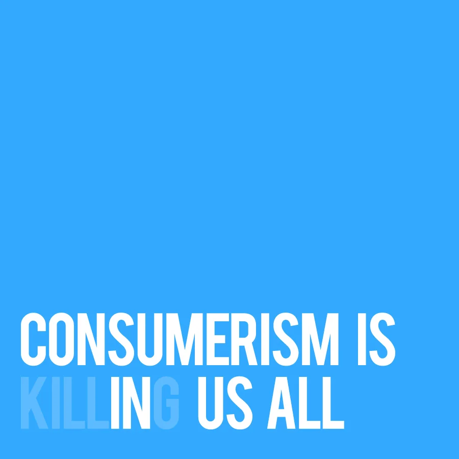 No__1__Consumerism_by_AutaAutistik.jpg