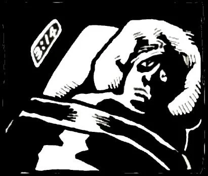 Sleep, the Simplest Mental Health Life Hack: 3 Ways Sleep Affects Your Mental Health