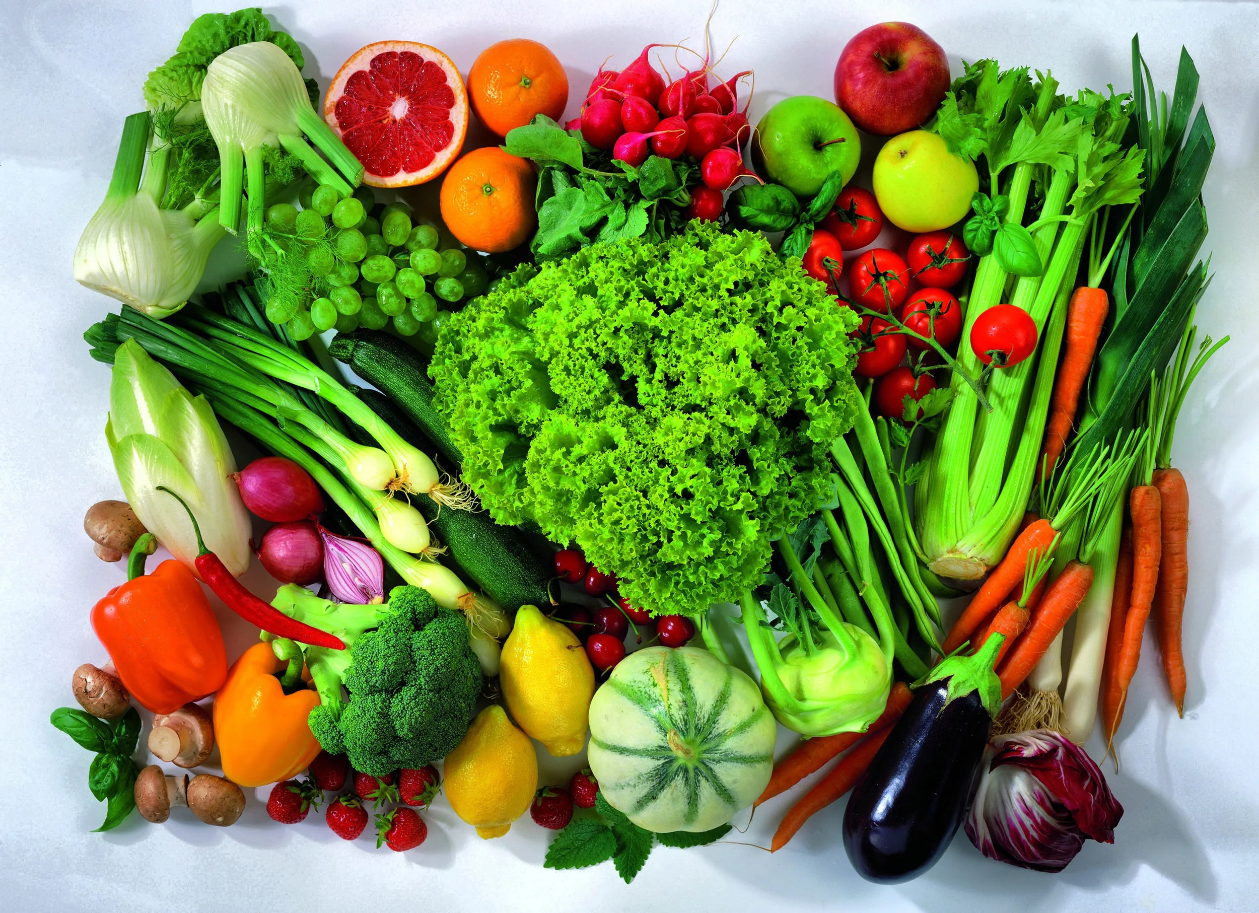 vegetarian-article-feature-pic3.jpg