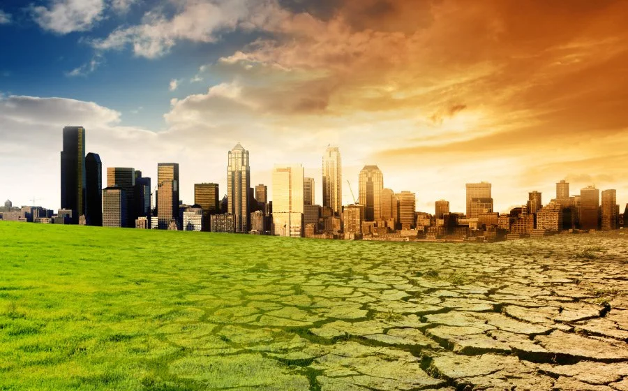 climate-change.jpg
