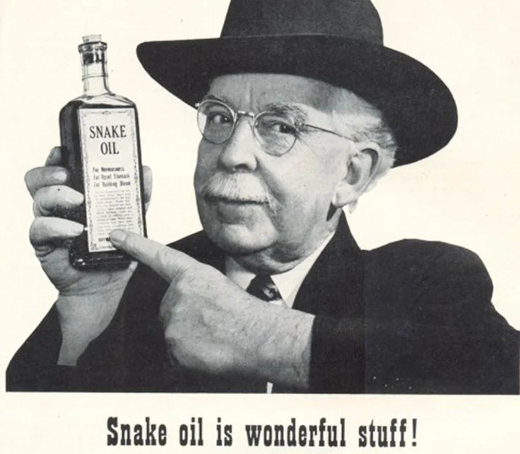 snake-oil-salesman.jpg
