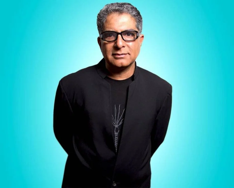 deepak chopra.jpg