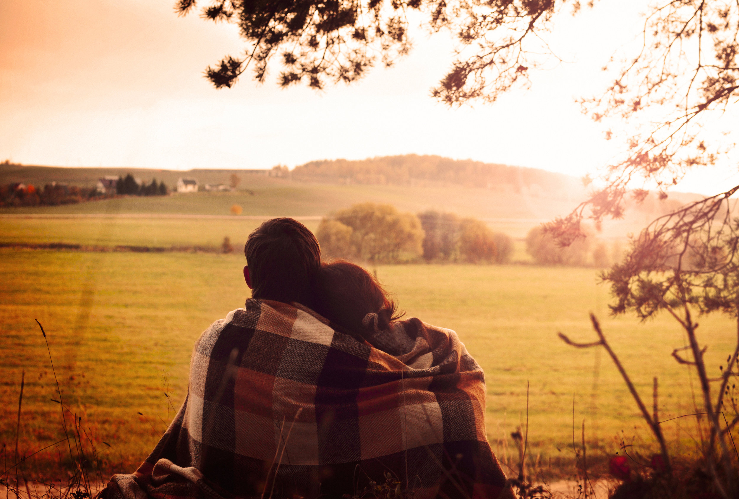 How To Be More Emotionally Attuned in Life And Therapy 