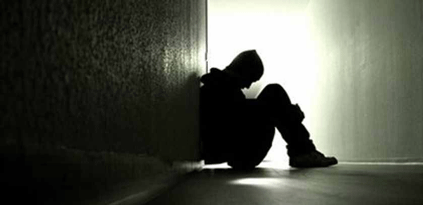 The World Is Better Than Ever. Why Are We Miserable?