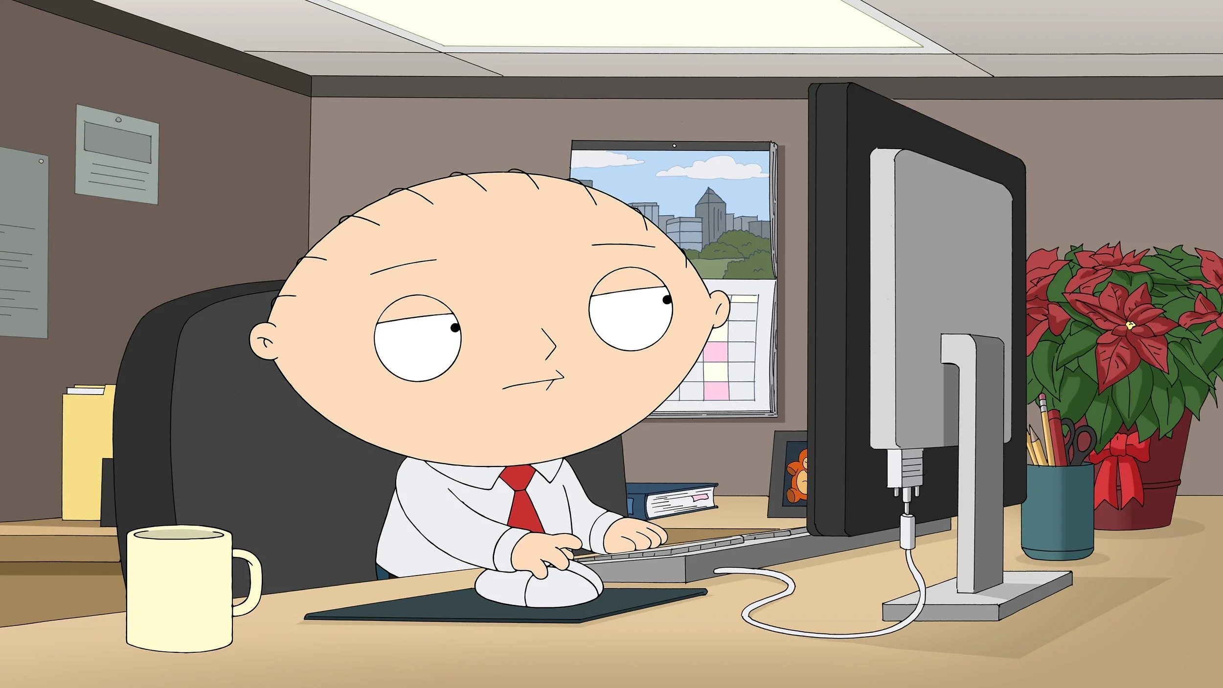 stewie_at_work.0.jpg