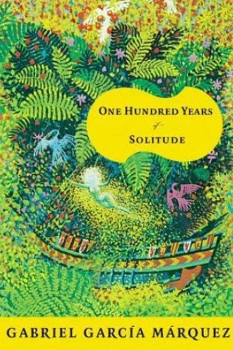 one-hundred-years-of-solitude-gabriel-garcia-marquez.jpg
