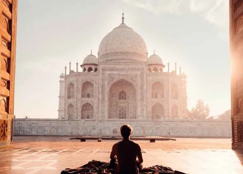 5 Things I’ve Learned After Twenty Years of Meditating