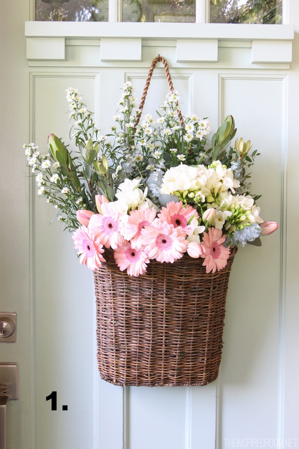 Spring-Front-Door-Decor-The-Inspired-Room.jpg