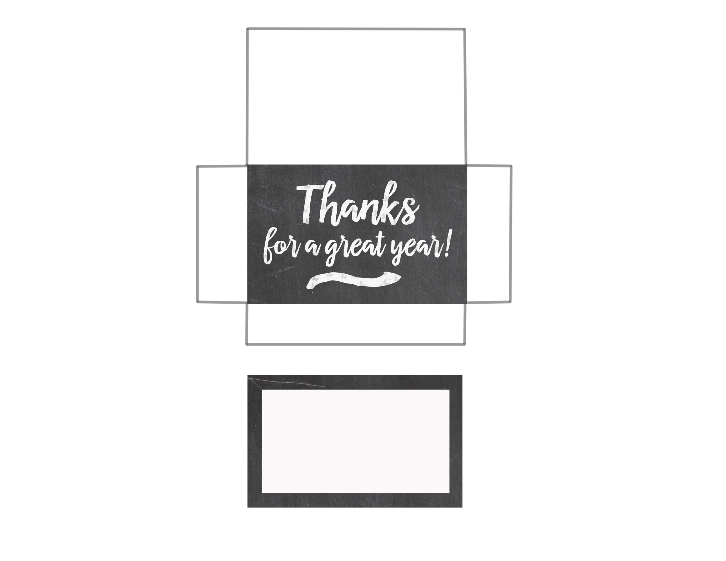 Chalkboard Gift Tag.jpg