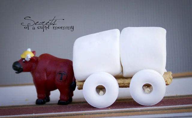 20100727_5060 cc.jpg