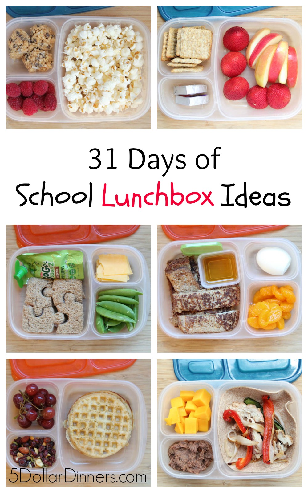 31-Days-of-School-Lunchbox-Ideas-sq.jpg