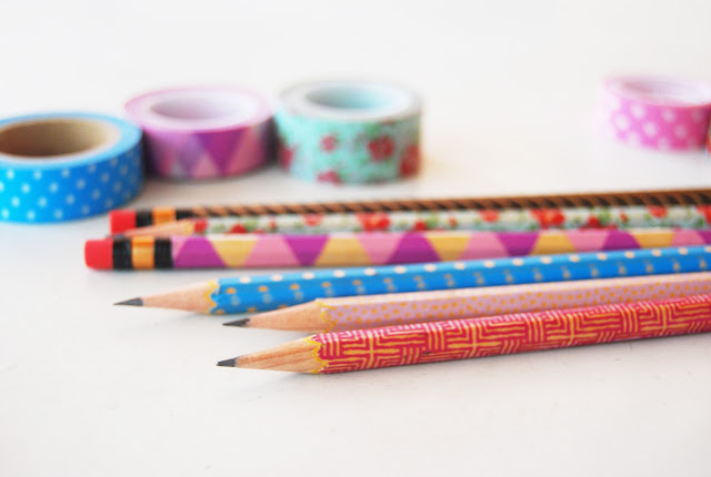 washi tape pencils.jpg
