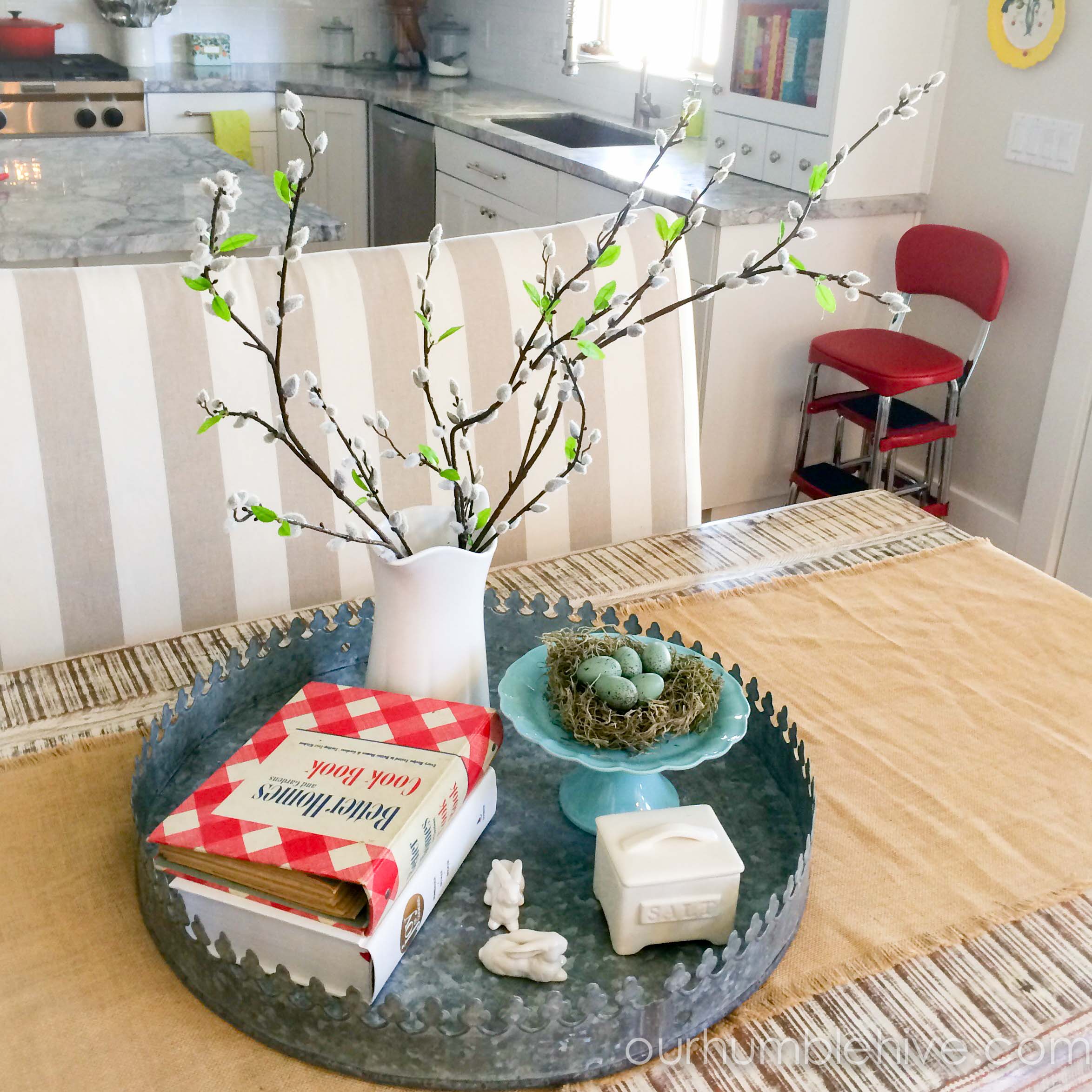 Spring tablescape.jpg