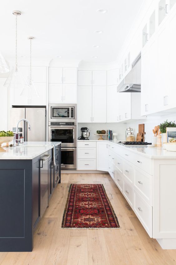 Photo credit Hallmark Floors Alta Vista collection in Laguna