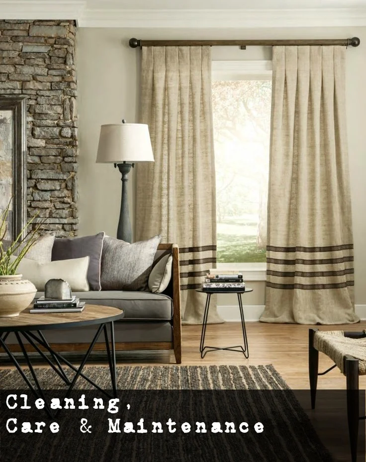 blog clean cover.jpg