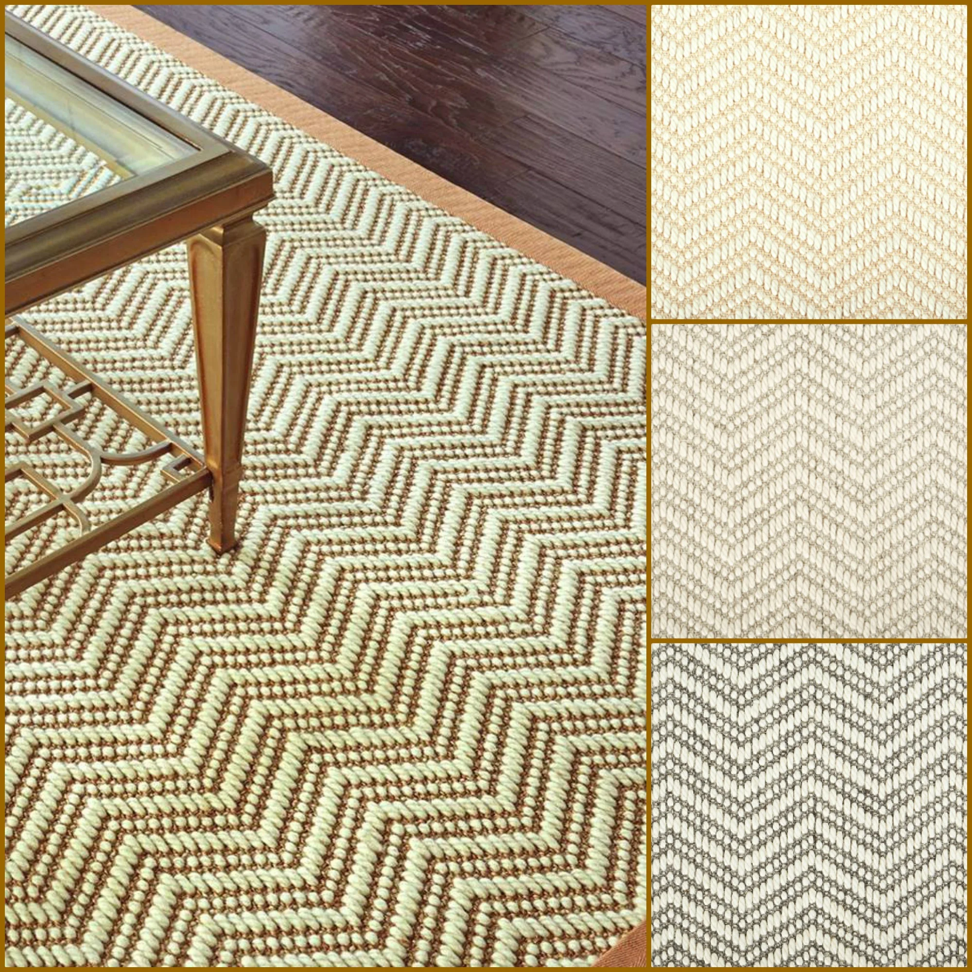 Collage Natural Wonder Distinctive Carpets.jpg