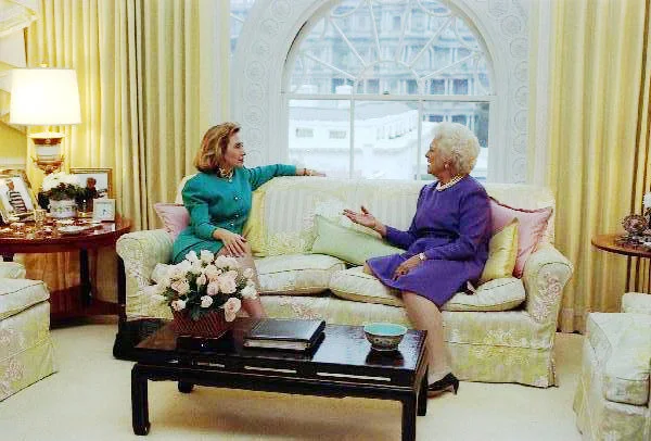 President Bush.jpg