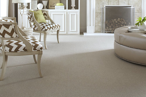 Vendor Spotlight Karastan Carpets