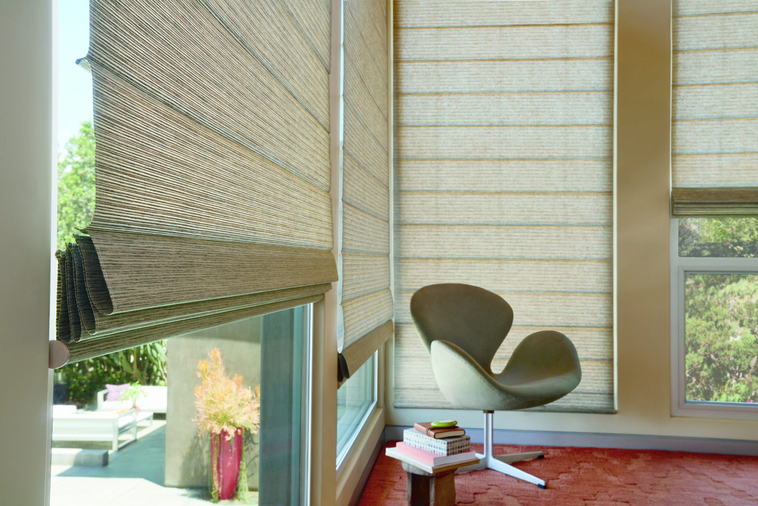 SGD Alustra Woven Textures.jpeg