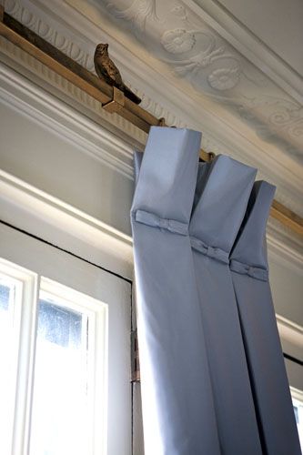 SGD drape.jpg