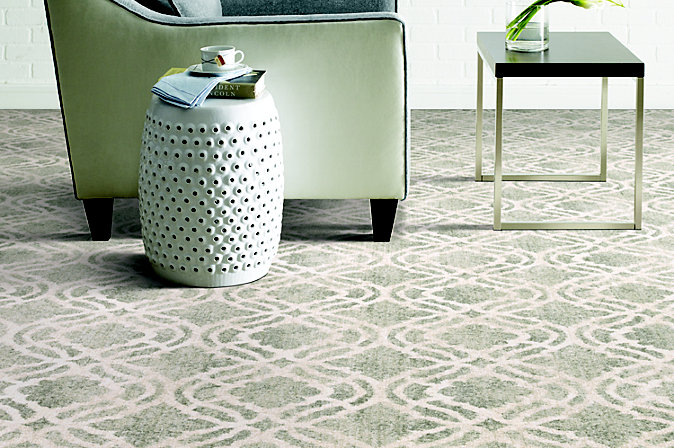 Save on select styles of Karastan’s New Zealand Wool and Wool blends, SmartStrand Forever Clean carpets and the luxurious Kashmere.