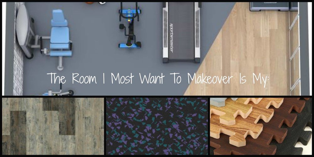 collage makeover.jpg