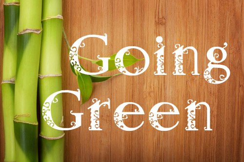 Blog Green.jpg