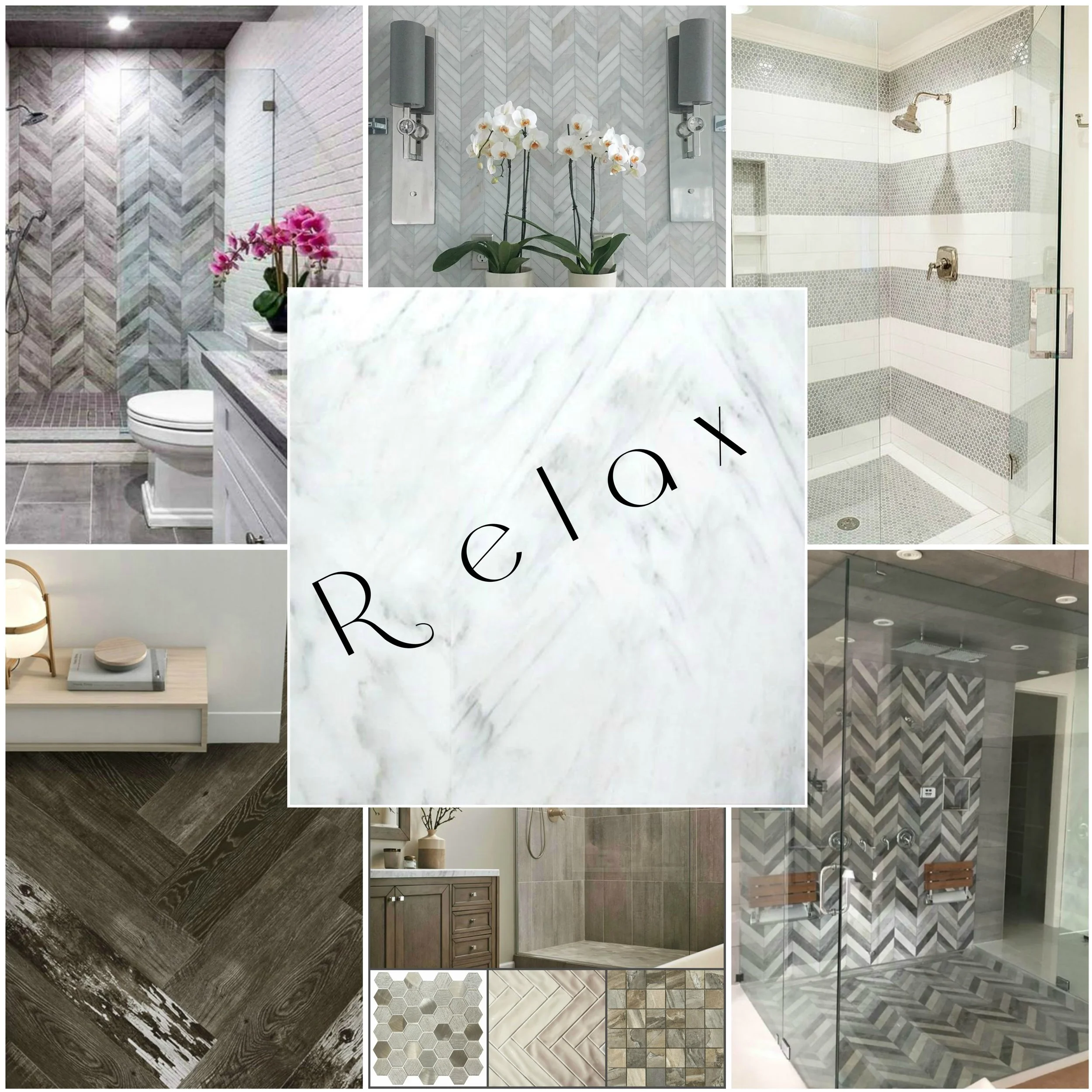 Our featured photo collage is our Facebook Fans number one picks over the year. Join us on Facebook here.