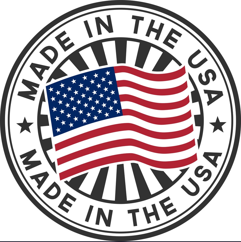 USA.jpg