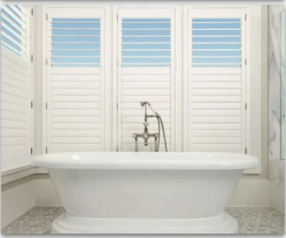 Blog HD7 Shutter.jpg